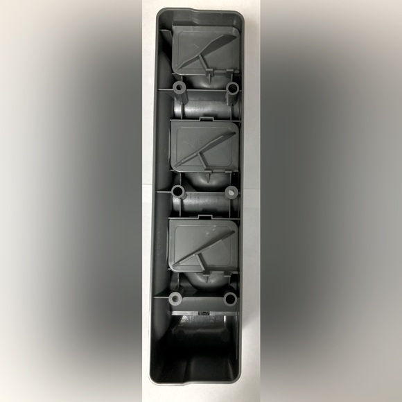 MAGIC HOLDER - Picture 7 of 7